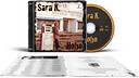 Sara K. Hobo Hybrid Multi-Channel & Stereo SACD