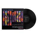Harvey Mason Changing Partners: Trios 2 One-Step