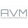 AVM