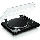 Yamaha TT-S303 High Gloss Black