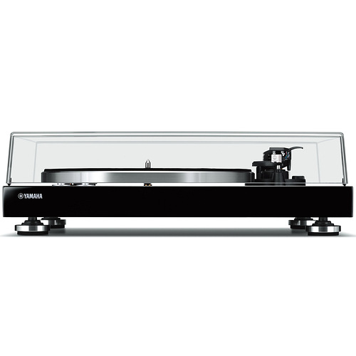 Yamaha TT-S303 High Gloss Black