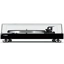 Yamaha TT-S303 High Gloss Black