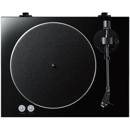 Yamaha TT-S303 High Gloss Black