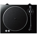 Yamaha TT-S303 High Gloss Black