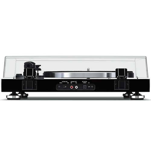Yamaha TT-S303 High Gloss Black