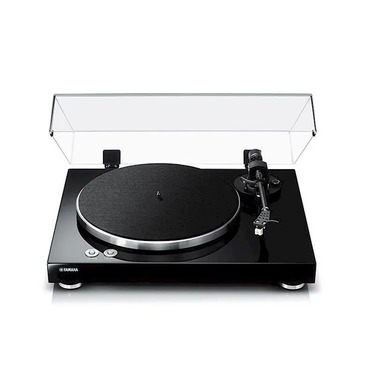Yamaha TT-S303 High Gloss Black