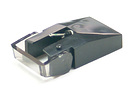 Audio-Technica ATN 15 SS Shibata