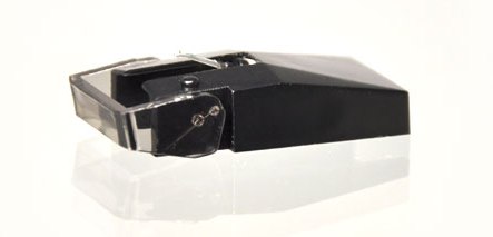 Audio-Technica ATN 20 Shibata