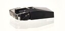 Audio-Technica ATN 20 Shibata