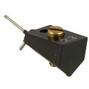 Audio-Technica ATN 23 - Signet Original