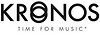 KRONOS AUDIO