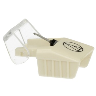 Audio-Technica AT-VM 3-5 D White Version Original