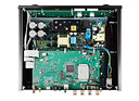 T+A Symphonia Black