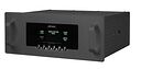 Audio Research Reference Phono 3SE Black