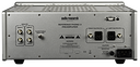 Audio Research Reference Phono 3SE Black