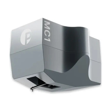 Pro-Ject Audio Pick It MC1