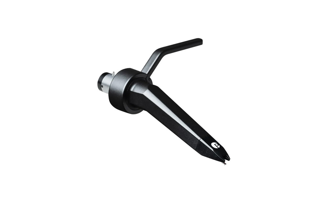 Pro-Ject Audio Pick it S2C Black Edition