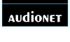 AUDIONET