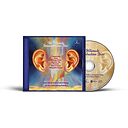 Various Artists The Ultimate Demonstration Disc (MQA) CD