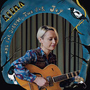 Reema One for Sorrow, Two for Joy One-Step 45RPM (2 LP)