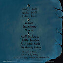 Reema One for Sorrow, Two for Joy One-Step 45RPM (2 LP)