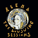 Reema The LowSwing Sessions 45RPM