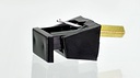 Empire S 4000 D I/II/III Black