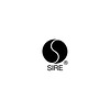 SIRE RECORDS