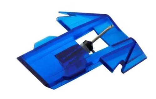 Goldring Stylus E4 Original