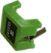 Jelco ND 15 E Original