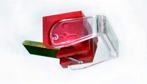 Lenco M 200 Original