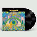 The Flaming Lips Featuring The Colorado Symphony The Soft Bulletin Live at Red Rocks (2 LP)