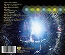 The Flaming Lips Featuring The Colorado Symphony The Soft Bulletin Live at Red Rocks (2 LP)