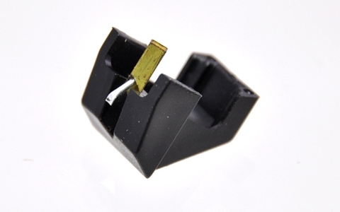 Micro Seiki V 3300/7