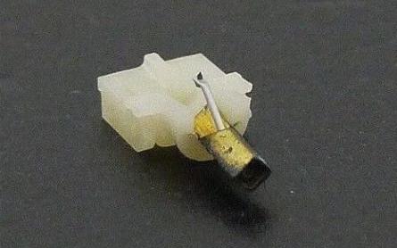 Micro Seiki V 3100/e-II Original