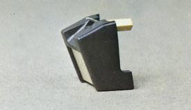 Micro Seiki V 7000/e; M-7000/e Original
