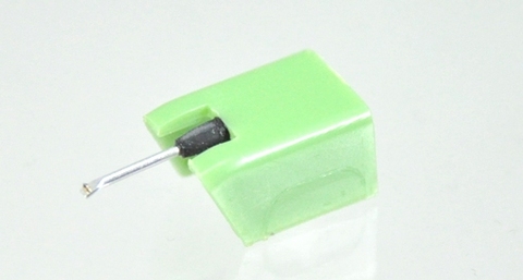 Mitsubishi 3 D-31 M