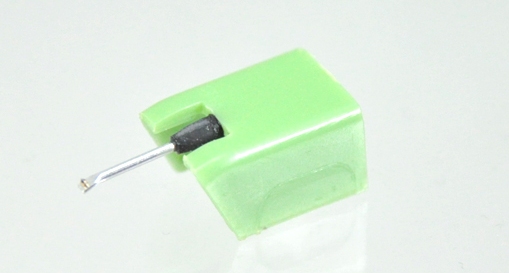 Mitsubishi 3 D-31 M