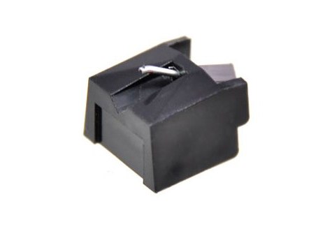 Nagaoka C 711 Original