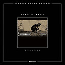 Linkin Park Meteora One-Step Box Set