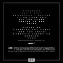 Linkin Park Meteora One-Step Box Set