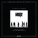 Linkin Park Minutes to Midnight One-Step Box Set