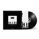 Linkin Park Minutes to Midnight One-Step Box Set