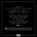 Linkin Park Minutes to Midnight One-Step Box Set