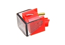 Ortofon Allround Red / NF 15 MK II » JC «
