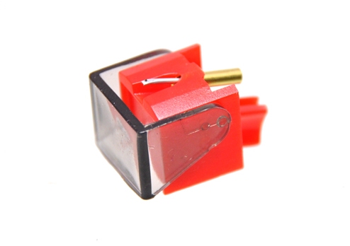 Ortofon Allround Red / NF 15 MK II » JC «