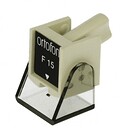 Ortofon N 15 Original