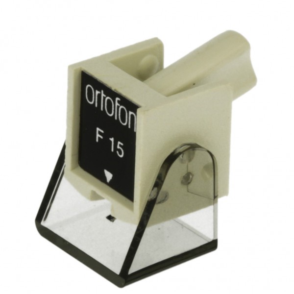 Ortofon N 15 Original