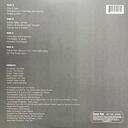 Jacintha Fire & Rain: James Taylor Tribute 45RPM (2 LP)