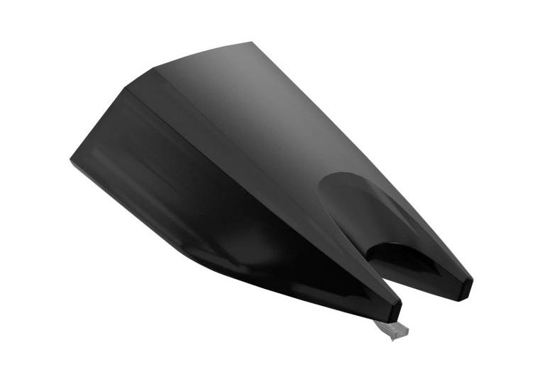 Ortofon Concorde Music Black Stylus Original